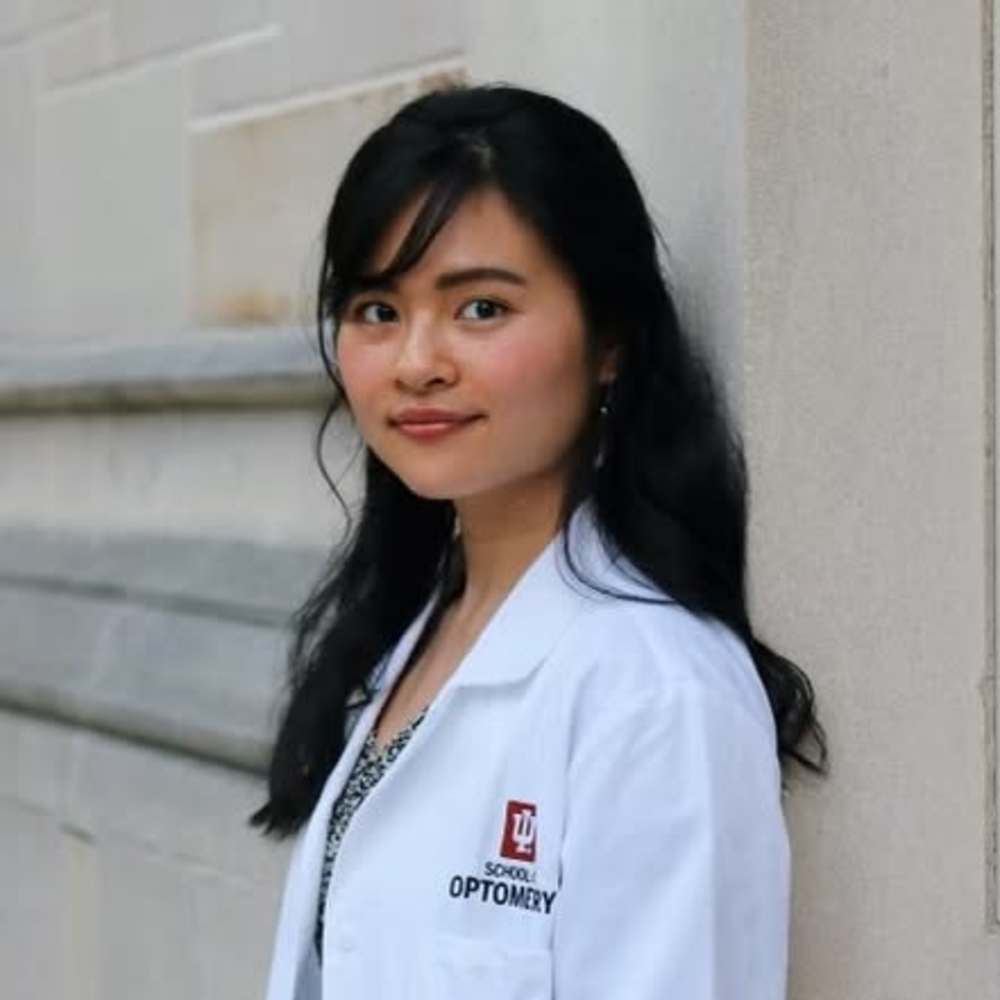 Meet your Posher, Lan